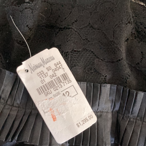 Dolce and Gabbana Shell NWT - Picture 8 of 13